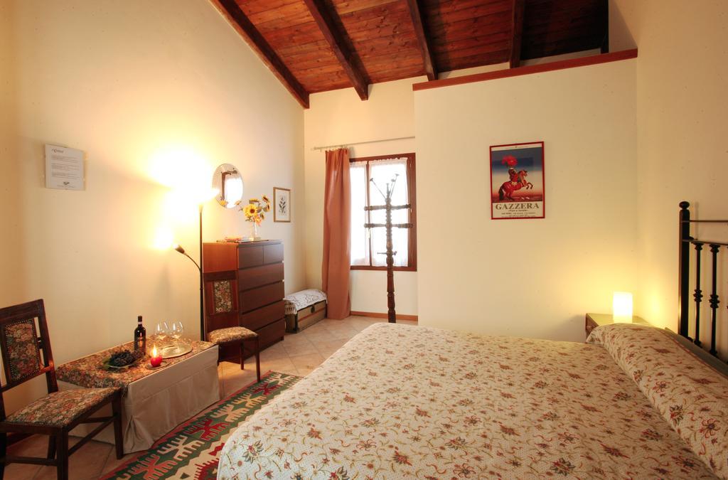 Superior Double Room,395493282:JPEG